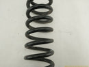 Mercedes SLK230 Pair Of Rear Coil Springs-9