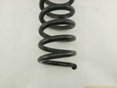 Mercedes SLK230 Pair Of Rear Coil Springs-10