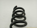 Mercedes SLK230 Pair Of Rear Coil Springs-11