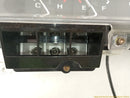 Ford Bronco Instrument Cluster Speedometer-7