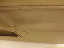 Saab 9-3 Passenger Right Front Door Trim-9