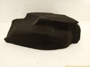 Audi Cabriolet Driver Left Trunk Side Trim-8