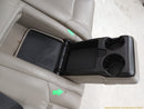 Volvo XC70 Set Of Complete Rear Seats-8