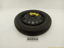 Volvo XC70 Compact Spare Tire-1