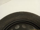 Volvo XC70 Compact Spare Tire-4