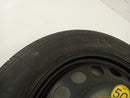 Volvo XC70 Compact Spare Tire-5