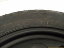 Volvo XC70 Compact Spare Tire-6