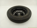 Volvo XC70 Compact Spare Tire-11