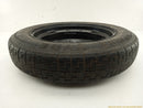 Volvo XC70 Compact Spare Tire-12
