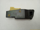 Volvo XC70 Fuel Door Release Actuator-2