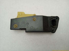 Volvo XC70 Fuel Door Release Actuator - 0