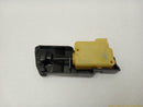 Volvo XC70 Fuel Door Release Actuator-7