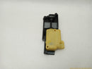Volvo XC70 Fuel Door Release Actuator-8