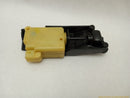 Volvo XC70 Fuel Door Release Actuator-10