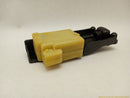 Volvo XC70 Fuel Door Release Actuator-11