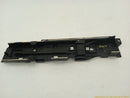 Volvo XC70 Driver Left Trunk Floor Luggage Trim-2