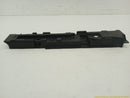Volvo XC70 Driver Left Trunk Floor Luggage Trim-3