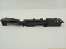 Volvo XC70 Driver Left Trunk Floor Luggage Trim-4