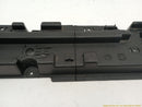 Volvo XC70 Driver Left Trunk Floor Luggage Trim-6