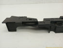 Volvo XC70 Driver Left Trunk Floor Luggage Trim-9