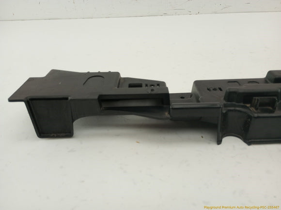 Volvo XC70 Driver Left Trunk Floor Luggage Trim