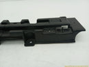 Volvo XC70 Driver Left Trunk Floor Luggage Trim-10