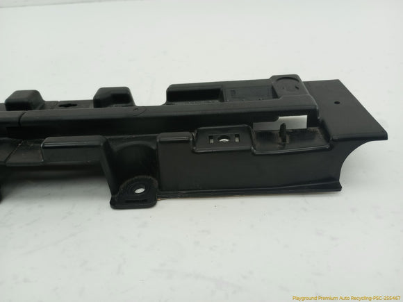 Volvo XC70 Driver Left Trunk Floor Luggage Trim