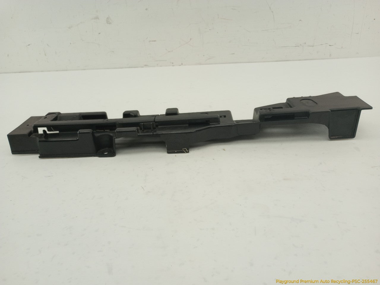 Volvo XC70 Passenger Right Trunk Floor Luggage Trim