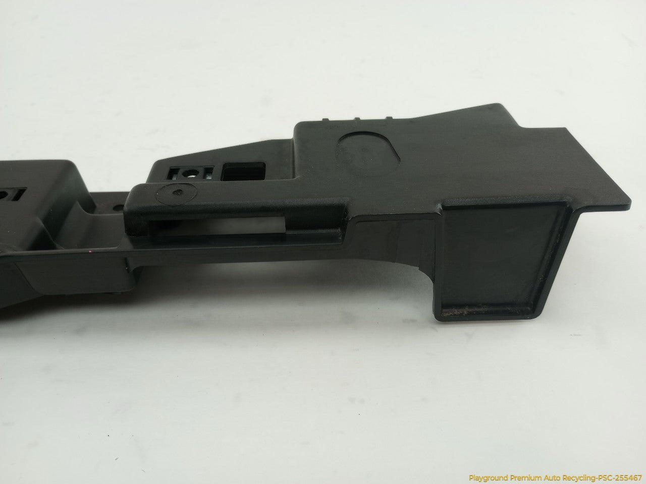 Volvo XC70 Passenger Right Trunk Floor Luggage Trim