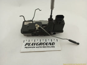 Volvo XC70 Driver Left Rear Door Lock Actuator