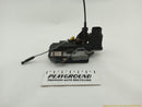 Volvo XC70 Passenger Right Rear Door Lock Actuator-1