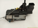 Volvo XC70 Passenger Right Rear Door Lock Actuator-4