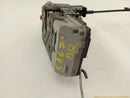 Volvo XC70 Passenger Right Rear Door Lock Actuator-9