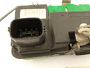 Volvo XC70 Driver Left Front Door Lock Actuator-3