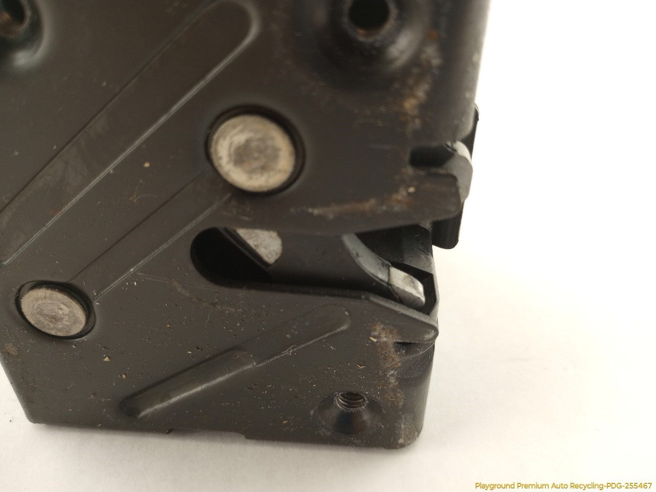 Volvo XC70 Driver Left Front Door Lock Actuator