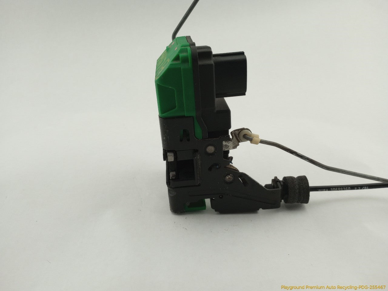 Volvo XC70 Driver Left Front Door Lock Actuator