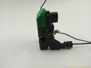 Volvo XC70 Driver Left Front Door Lock Actuator-7