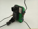 Volvo XC70 Driver Left Front Door Lock Actuator-9