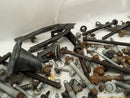 Saab 903 Dismantling Hardware Fasteners Bolts & Nuts-6