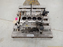 Saab 903 Engine Cylinder Short Block-1