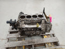 Saab 903 Engine Cylinder Short Block-6
