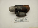 Saab 903 Starter Motor-1