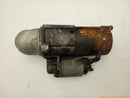 Saab 903 Starter Motor-2