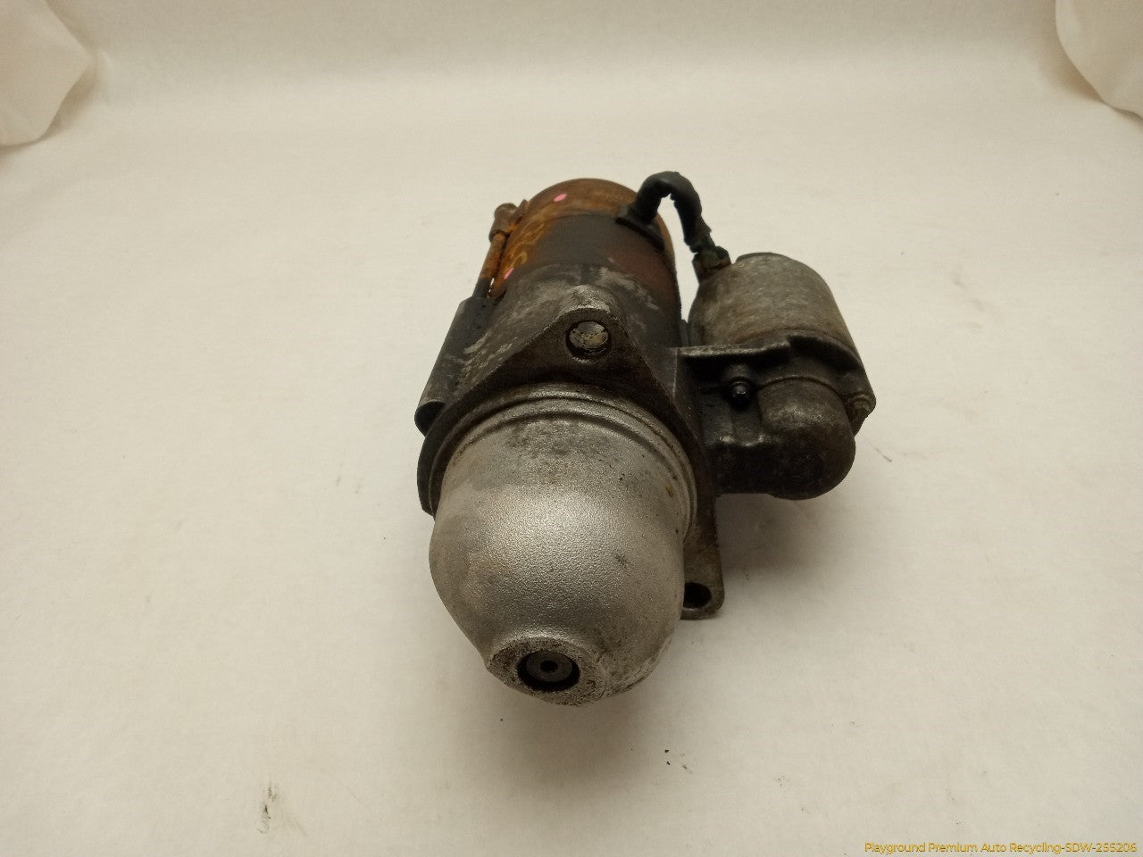 Saab 903 Starter Motor