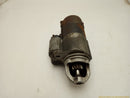 Saab 903 Starter Motor-6