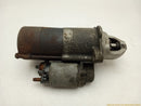 Saab 903 Starter Motor-8