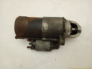 Saab 903 Starter Motor-9