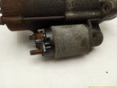 Saab 903 Starter Motor-10