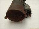 Saab 903 Starter Motor-11