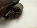 Saab 903 Starter Motor-12